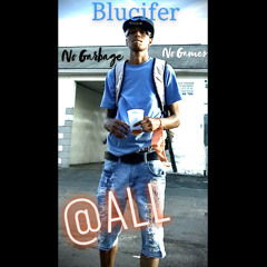 Blu Cifer