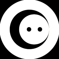 MARKDOESSTUFF