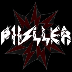 Phaller.live