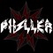 Phaller.live