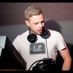 Phil White - Love U Seek