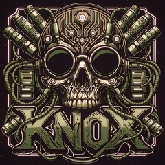 K-nox23