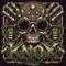 K-nox23