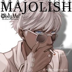 🤑✨️The Great Mammon✨️🤑