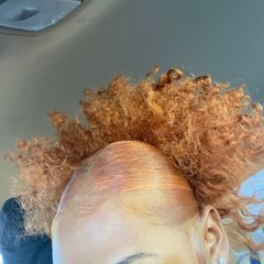 @urfav._carmelskin 💕💞💕💞💕💞💕💞💕💞💕💞