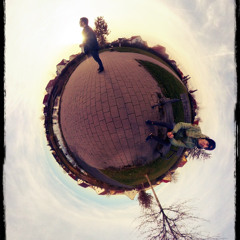 Alex Weeßschetznich