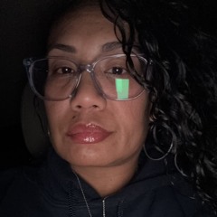 ✨DirraBlue✨💃🏽💁🏽‍♀️💙🧡🫰🏽