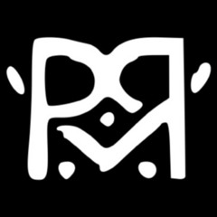 Purple Visions Records