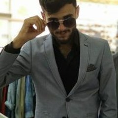 Basil Almajid