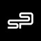 Sound Soldier Productions