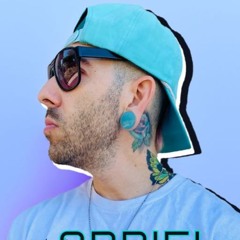 Arriel