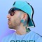 Arriel