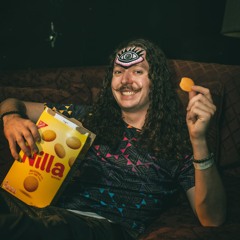 Killa Nilla