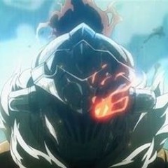 Goblin Slayer