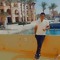 Ahmed Mahmed