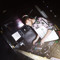 DJNicholsDNB2