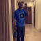 F. darwesh 25
