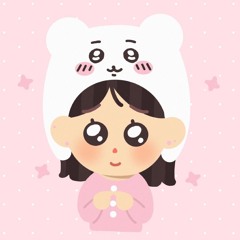 Vũ Nhật Anh