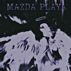 MAZDA PLAYA