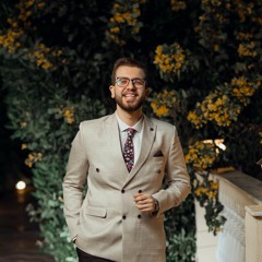 Anas Mohamed