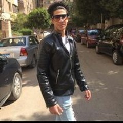 Zezo Elmasry