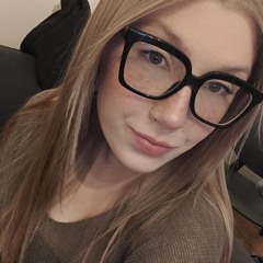 Nea Kjeldsen