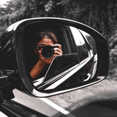 xt