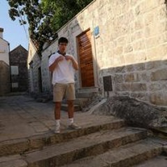 Mateusz