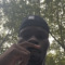 Marquis Mcdaniel