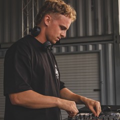 Nic Dgno