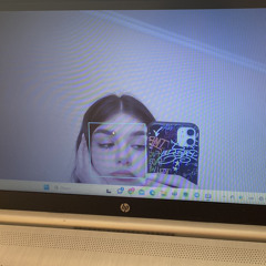 kate.mur