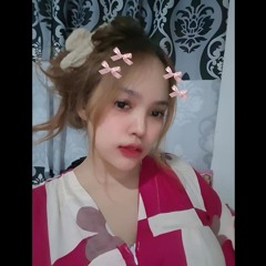 amicha04