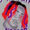 AON HitMan