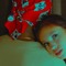 July Drama