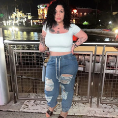 kyndall