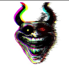 • X____X •   Tha falcon