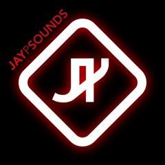JayPsounds