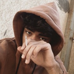 حَبيب