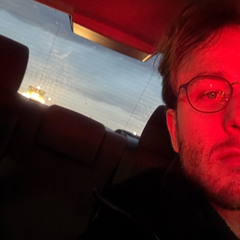 Adam