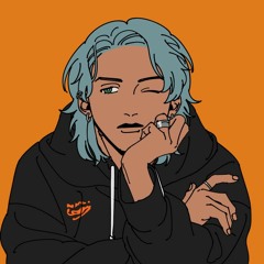 User 78305213