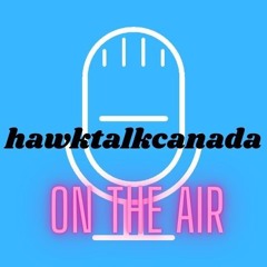 Hawktalkmedia