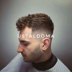 ustaldoma