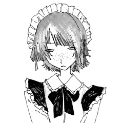 Okamoto The Maid