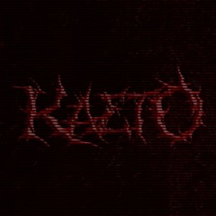 KAETO