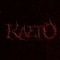 KAETO