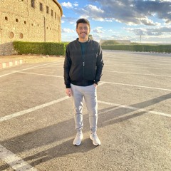 salah