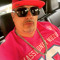 Jay Swagz