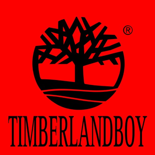 TIMBERLANDBOY’s avatar