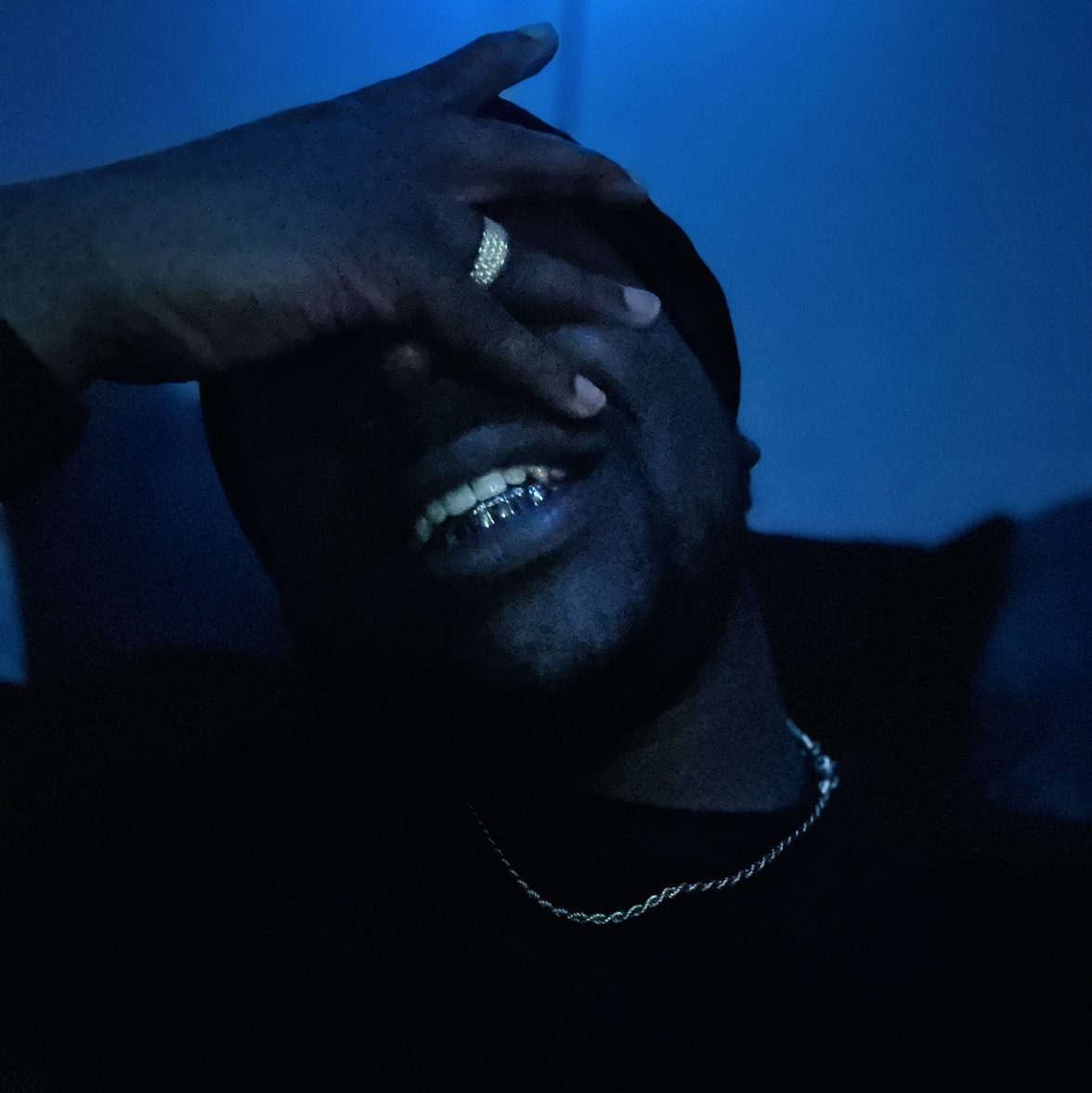 Realjaymellz
