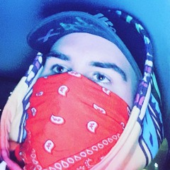 xXGrochuXx